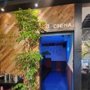 롯데마트 신갈점 | [기흥역] 소담촌 신갈롯데마트점, 용인 기흥 샤브샤브 맛집