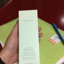 호텔 메리케이 센텀 | 4월 4일 월요일-메리케이 민트 블리스 에너자이징