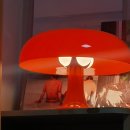 (주)컴투스 | [241201] 지난 블로그가 4달 전이라니(스테파, 컴투스 등)