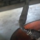 칠서종합자동차정비 이미지