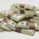 힘찬부동산중개 이미지