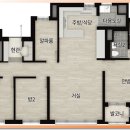 더샵거창포르시엘 이미지