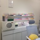 네일슬로 이미지