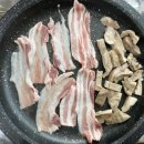 친태백막창