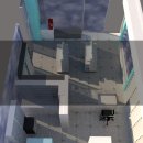 힘찬약국 이미지