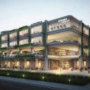 리츠전자 이미지