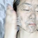 프레딧 프리배송으로 만난 고체 마스크팩 추천하는 이유
