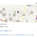 씨스페이스 강동상일점 이미지