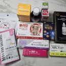 동안메디약국 이미지