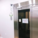 미래산부인과, 미래산후조리원 이미지