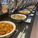 공단갈비뷔페 | 부산 범내골 사학연금 s웨딩홀 뷔페 점심예식 하객 방문 솔직 후기