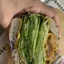 서희농장 이미지