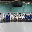 JUDOPIA 이경근유도관 이미지