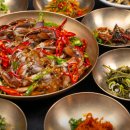 신월동176 이미지