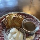 헝키도리 이미지