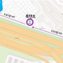 쏙텐트 네이버블로그