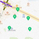 흥성공인중개사사무소 이미지