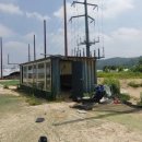 오금동풋살장 이미지