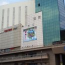 미소지음아파트 이미지