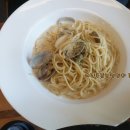 미스터봉스파게티 이미지