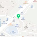 평내진약국 이미지