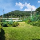 유산벨리골프연습장 네이버블로그