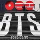 (주)신보유통