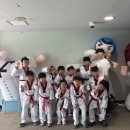 선학체육관 | [백혈병 투병일기] 태권도 국기원 1품 심사 후기 | 인천선학체육관