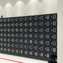 월드킹 첨단점 이미지