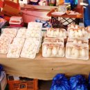 상무금요시장 옆 이미지