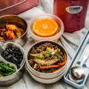 한식조리기능사야간 이미지