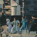 외계＋인 2부 이미지