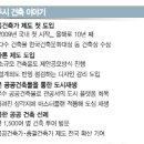 영주시장애인종합복지관3 이미지