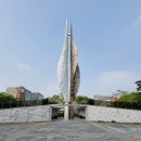 일산문화문화-74 이미지