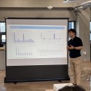 한국스포츠컨설팅협회 네이버블로그