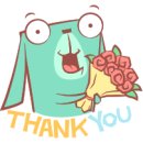 아이리스 아카데미 이미지