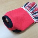 옷만들기(초급) 이미지