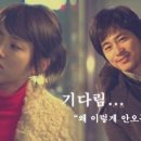 홍그라운드 네이버블로그