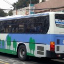 홍곡로 이미지
