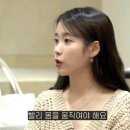 노리터즉석떡볶이 이미지