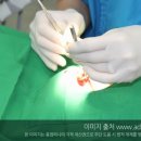 임플라인치과의원 이미지