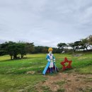 화랑목장 이미지