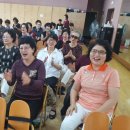 명품노래짱 - 미추홀구 석바위로 140 | 명품노래짱