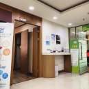 장덕기내과의원 이미지