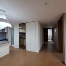 월영동136 이미지