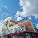 복현종합시장 이미지