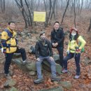 은지초등학교 이미지