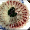 정말좋은횟집 이미지