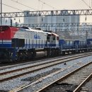 F7800 이미지