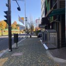 송파2동주민센터 이미지